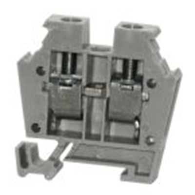 262-4212 RS PRO product image